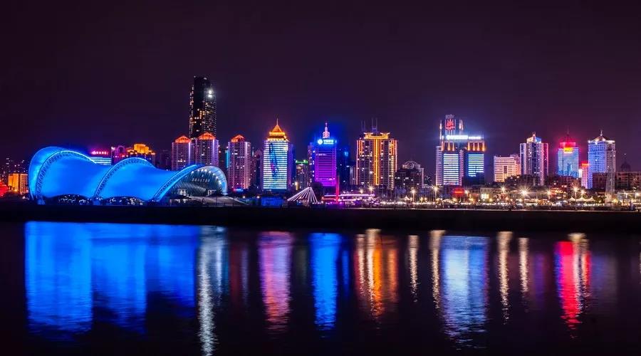 关于上合峰会的作文